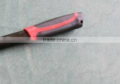 garden tool/pruning shear/bypass lopper with steel handle