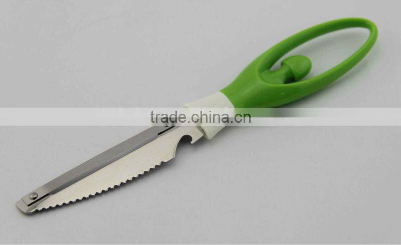 Toothed fruit planing (JH1368)