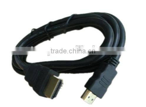 1.8 Metre High Quality Cable