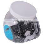 mini decoration knife, pocket knife ,folding knife, gift knife,Mini knife keychain