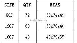 blcak Rubber hammer with round wood handle