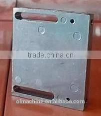 SINO Optical Linear Scale, linear encoder, linear glass scale, DRO, KA600 with length 1000-3000mm