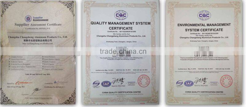 Aluminum Deck Railing, Garden Fencing, Garden Fence