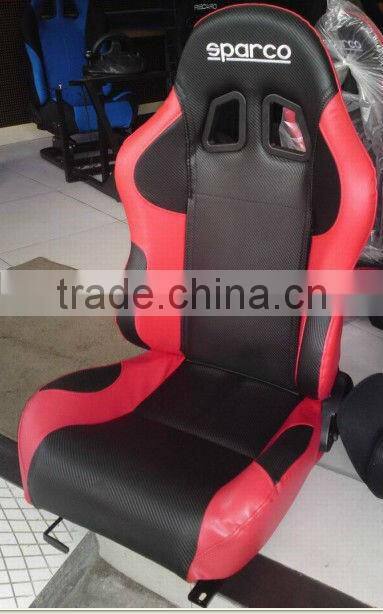 Leading Brand manufacturer of Car Seat for sale 4wd Accessories