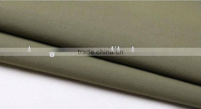 High Quality Hard-Wearing Multifunctional Military Coat