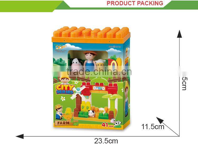 Wholesale kids toy toys for children playing materials