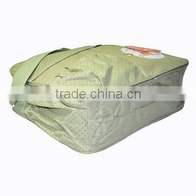 pretty baby diaper nappy bag mummy bag