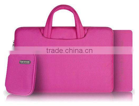 the new cartinoe laptop bag