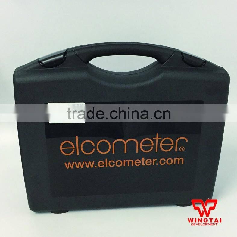 UK 0-0.2Mpa Elcometer 106 Pull-Off Adhesion Tester F106-5
