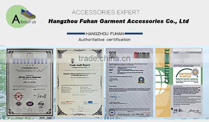 Custom design gym shoes face