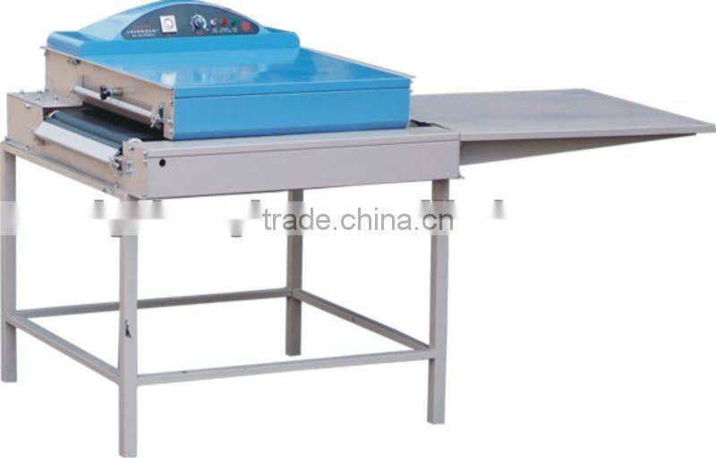 Digital foil fusing heat press machine CY-R