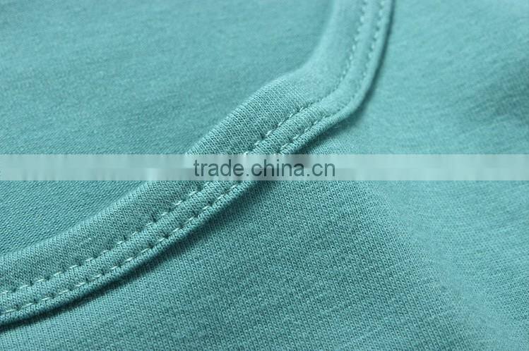 2014 summer Tank top,custom Tank top for ladies,Wholesale tank top