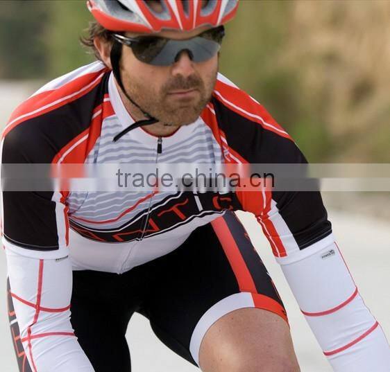 Men's Cycling Sportswear cycling wears