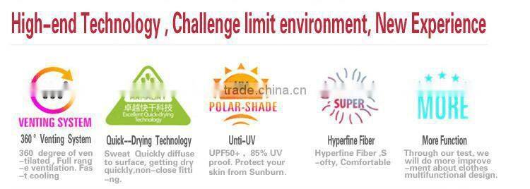 Hot Promotion onsite checked Europe custom t shirt with logo