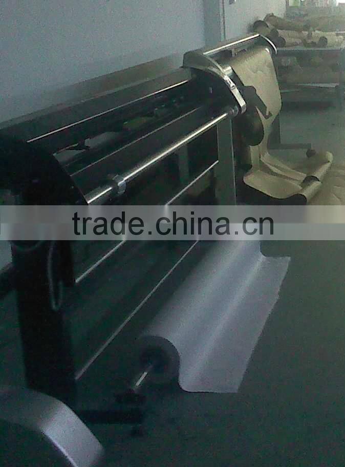 latest shirt designs for men 2016 short sleeve button front skinny mens business dress shirts