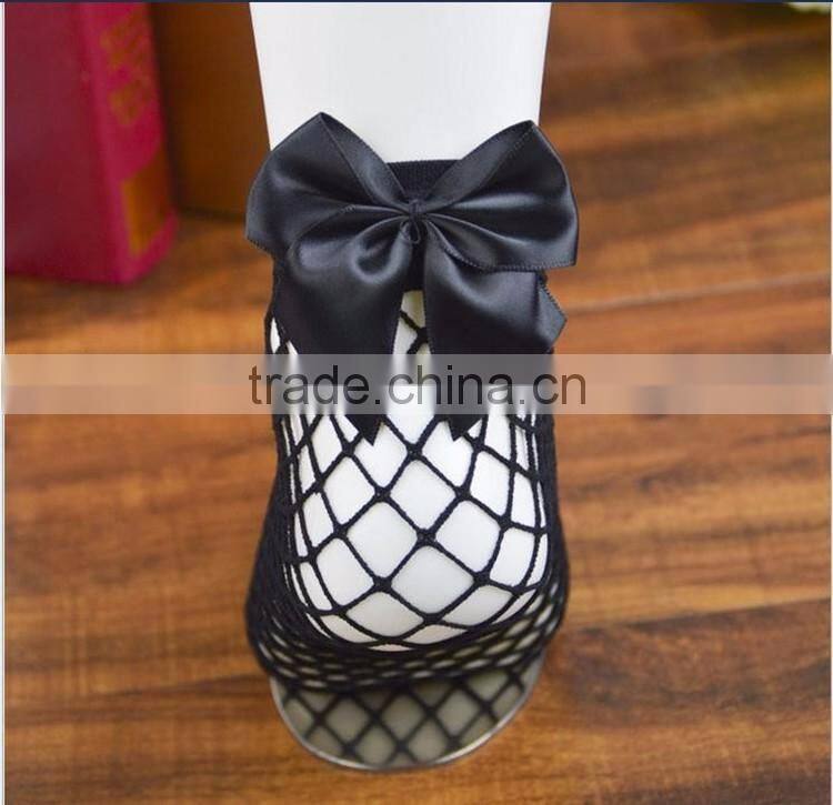 2017 shuoyang Hot sell more high quality Knitted Summer Women Stockings World Silk Foot Sexy Nylon Socks