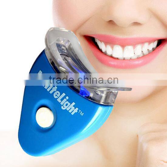 Shuoyang dental teeth whitening light for home use, led teeth white light, led teeth whitening lamp