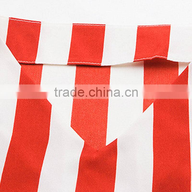 Top Quality Oem Garment Stylish Girls Dress Alibaba China Factory