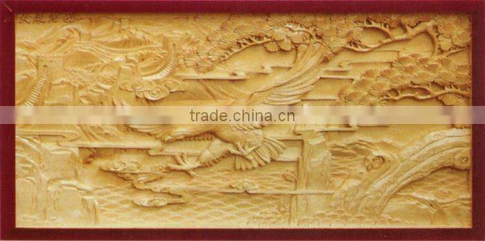 pcb cutting machine 600x900mm