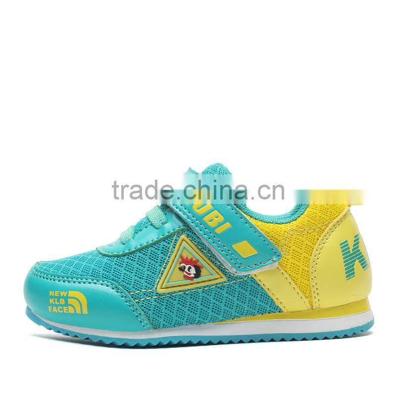 china brand children sport shoes sneakers sample for boys girls, high quality kids casual sport running shoes price cheap