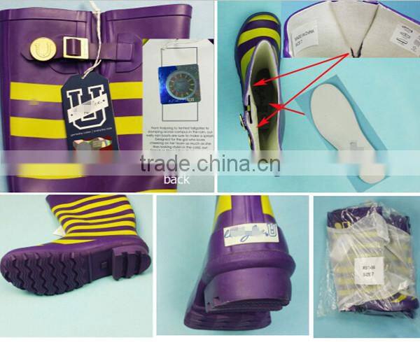 Rain Shoes Boots In Stock For Women And Girls