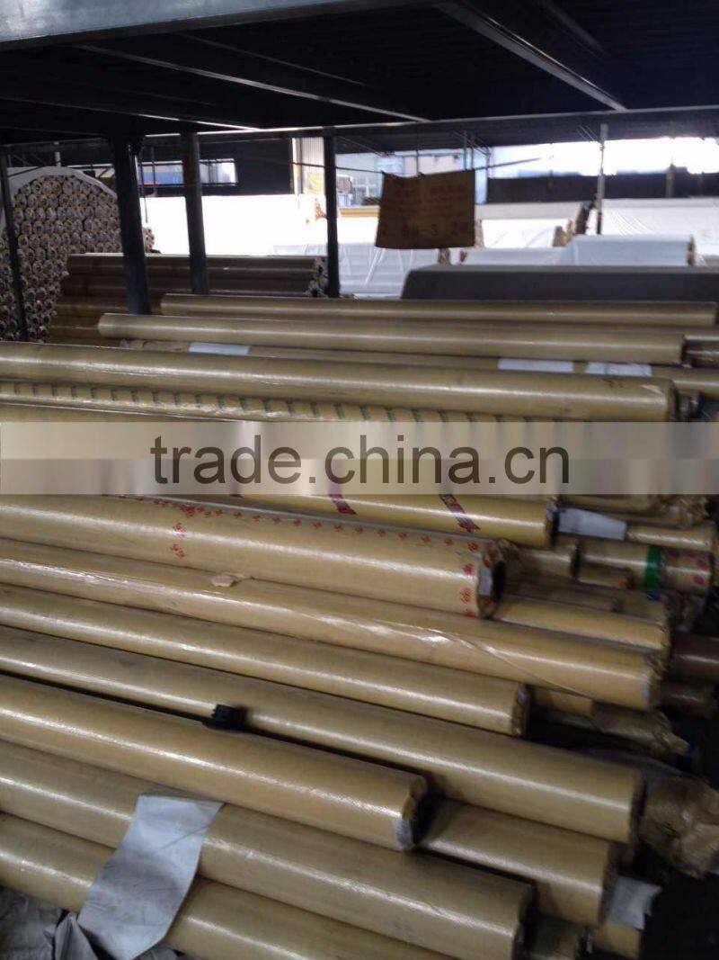 PPvc Frontlit and Backlit Flex Banner Stocklot