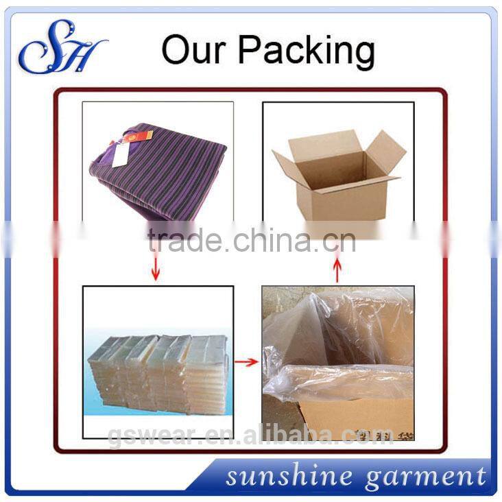 Indoor ceative cartoon floor shoes slippers