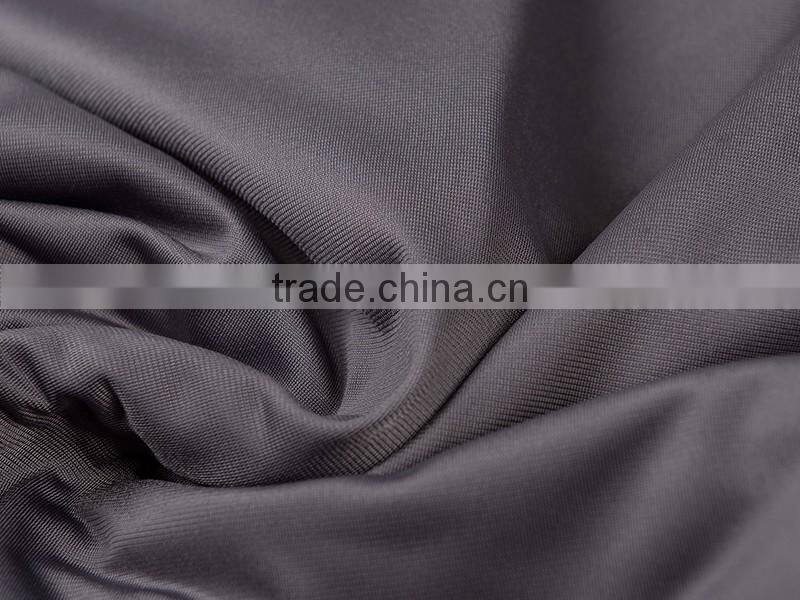 Latest design coat pant outdoor soft jacket for men