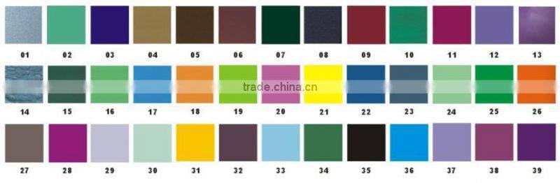 lightly red shorts for women