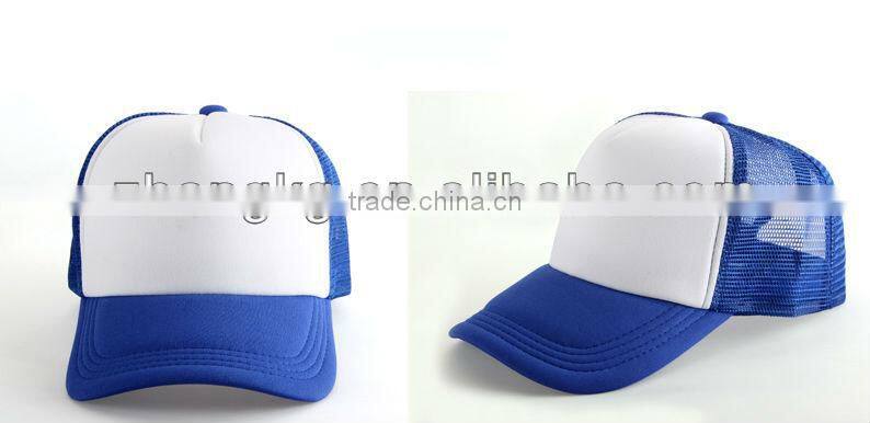 water washed high quality baseball cap,made in china