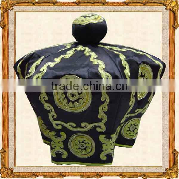 japanese kimono long sleeve kimono disposable non woven kimono