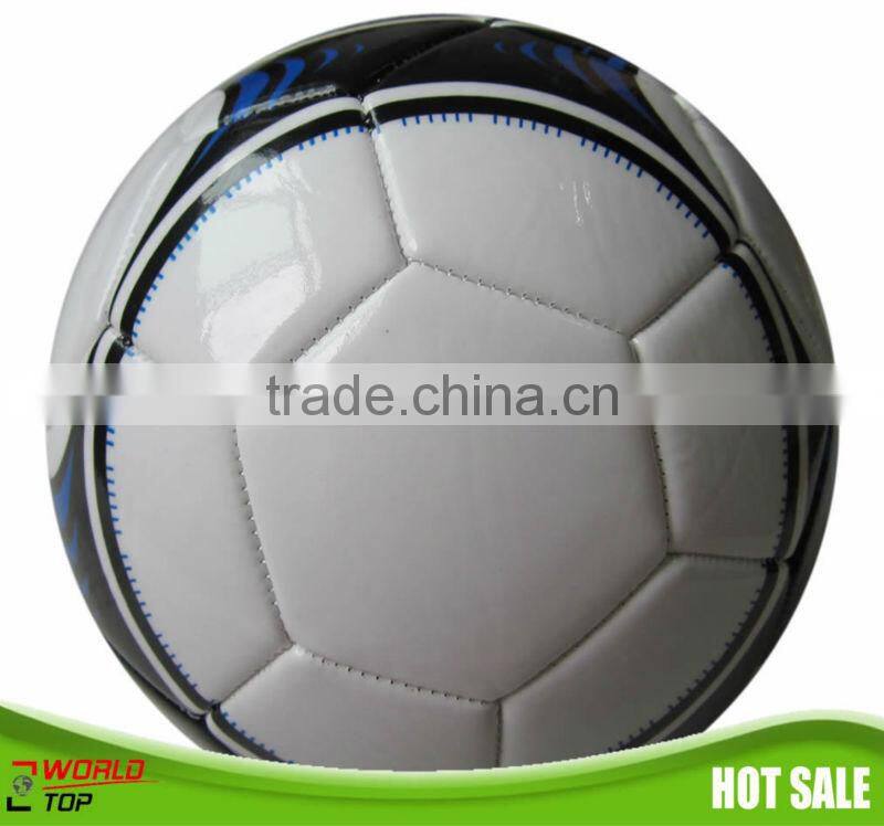 2013 HOT SALE futsal ball