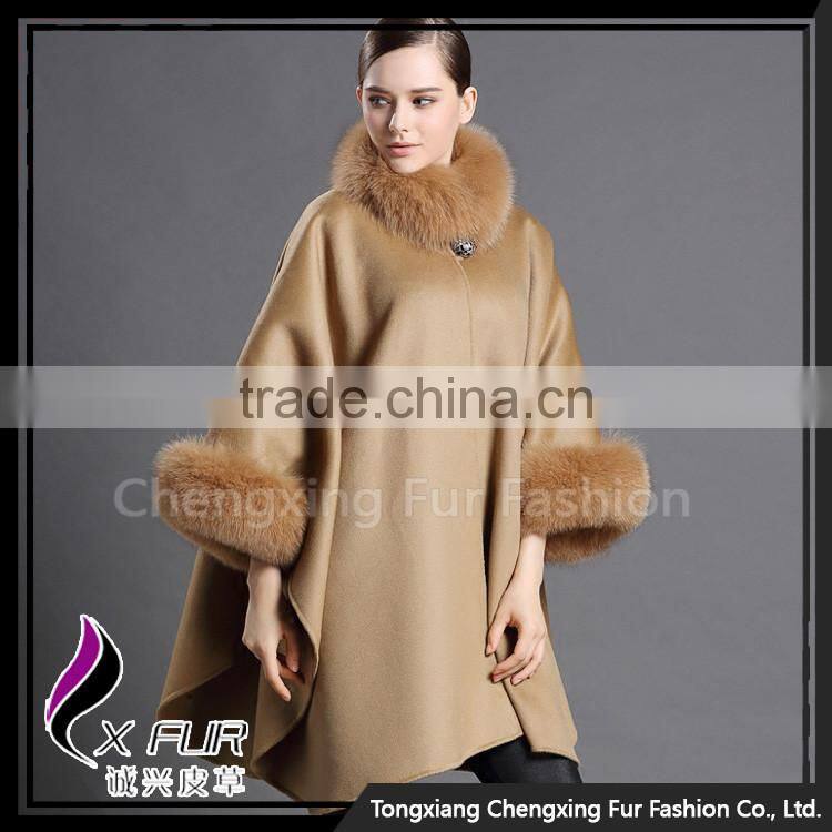 CX-B-P-19 Newest Wholesale Cheap Woman lPashmina Cashmere Shawl