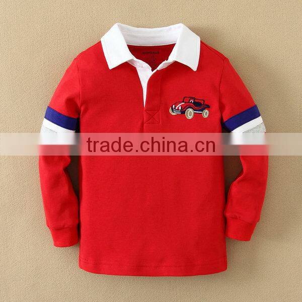 MOM AND BAB FASHIOIN high quality import kids clothing china, cowboys jackets for winter