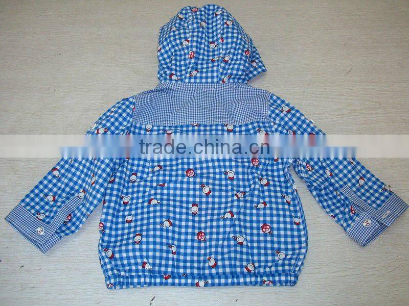 Cheap Wholesale 100% Cotton Children Long sleeved Sweatshirt and Hoodies