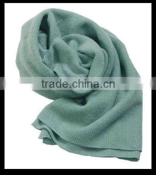winter fashion scarf factory directly hot sell export to korea