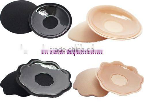 breast nipple covers,nipple enhancing bra,sexy open nipple bras