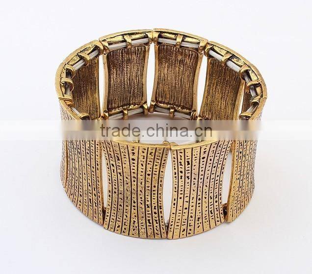 Silver resin bangle bracelets wholesale bangle clear resin for jewelry making