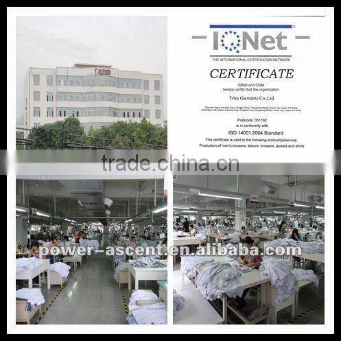 2016 pink color shirts fashion men