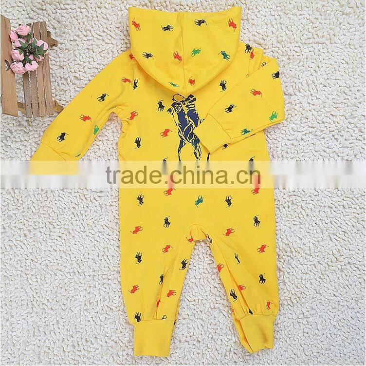 children bulk wholesale clothing