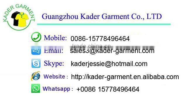 mans grey snapback caps 100% wool caps baseball caps custom