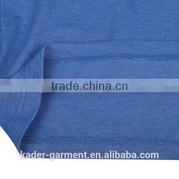 Mens Golf Polo Shirts, Plain Polo Shirts, Pique Polo Shirts