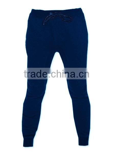 custom logo fitted tracksuit hoody mens sport suit tracksuit