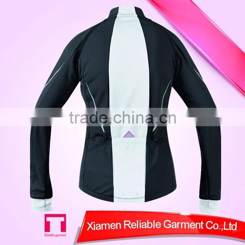 2016 New design top quality sublimation dry fit of cycling teams jersey sports wear wholesale China cheap online clothes shoppin