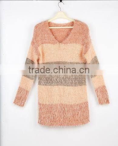 100% Merino Wool men pullover/sweater/sweatshirts