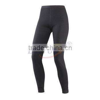 long underwear thermal merinos