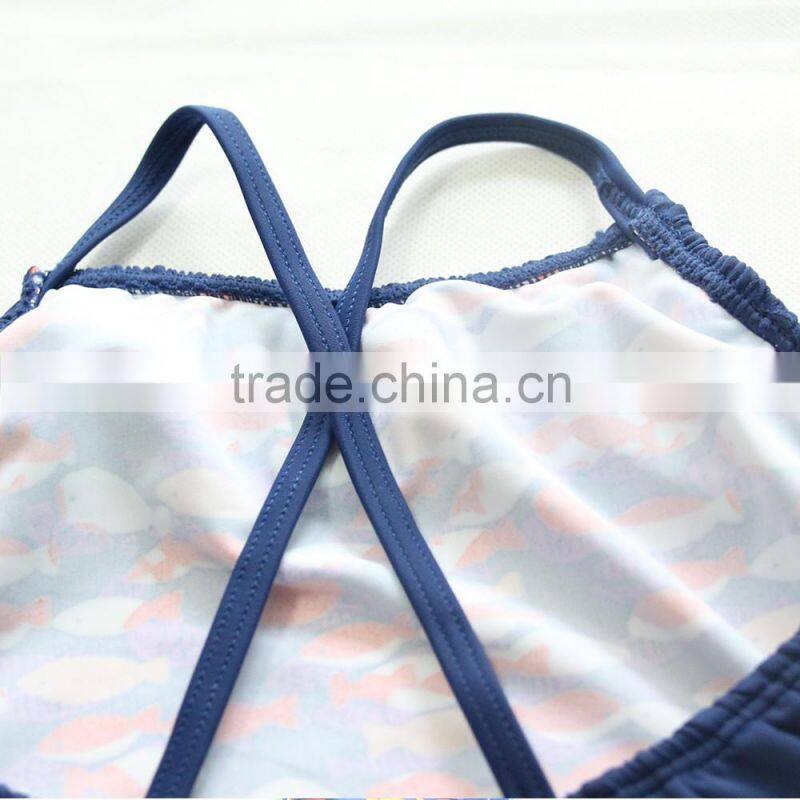 high quality 2016 hot sexys bikini girl swimwear photos