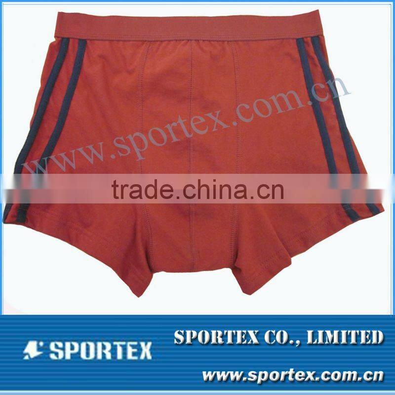2012 OEM male underwear