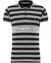 Top quality hot sale men running bulk tshirts