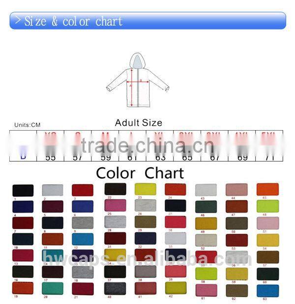 High quality plain hoodies cheap hoodies wholesale wholesale camo hoodies